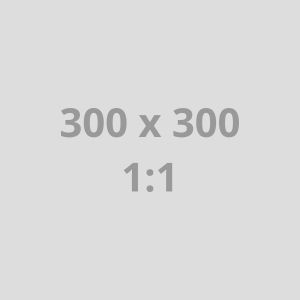 300x300_1x1-3